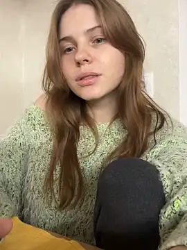 Snapshot of Delilah_Leila chatting on November 2025 09:32:01 PM Delilah Leila online show from November 2025 09:32:01 PM