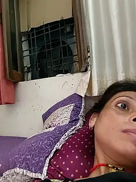 Snapshot of ISHANI-SINGH chatting on September 2025 01:43:02 PM ISHANI-SINGH online show from September 2025 01:43:02 PM