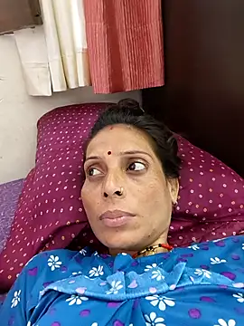 Snapshot of ISHANI-SINGH chatting on September 2025 12:38:02 PM ISHANI-SINGH online show from September 2025 12:38:02 PM