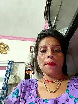 Snapshot of ISHANI-SINGH chatting on September 2025 04:18:01 PM ISHANI-SINGH online show from September 2025 04:18:01 PM