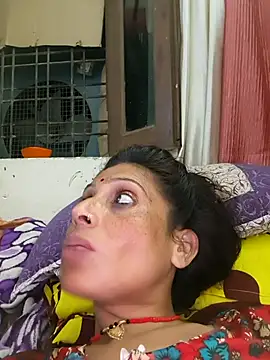 Snapshot of ISHANI-SINGH chatting on September 2025 02:30:01 PM ISHANI-SINGH online show from September 2025 02:30:01 PM