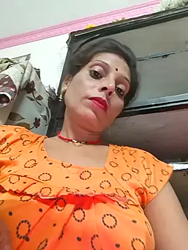 Snapshot of ISHANI-SINGH chatting on September 2025 04:42:02 PM ISHANI-SINGH online show from September 2025 04:42:02 PM