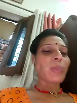 Snapshot of ISHANI-SINGH chatting on September 2025 12:28:02 PM ISHANI-SINGH online show from September 2025 12:28:02 PM