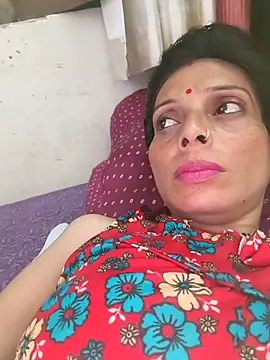 Snapshot of ISHANI-SINGH chatting on September 2025 01:45:01 PM ISHANI-SINGH online show from September 2025 01:45:01 PM