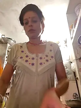 Snapshot of ISHANI-SINGH chatting on September 2025 03:08:01 AM ISHANI-SINGH online show from September 2025 03:08:01 AM