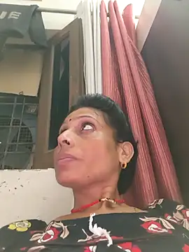 Snapshot of ISHANI-SINGH chatting on October 2025 02:03:02 PM ISHANI-SINGH online show from October 2025 02:03:02 PM