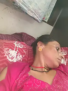Snapshot of ISHANI-SINGH chatting on October 2025 03:24:02 PM ISHANI-SINGH online show from October 2025 03:24:02 PM