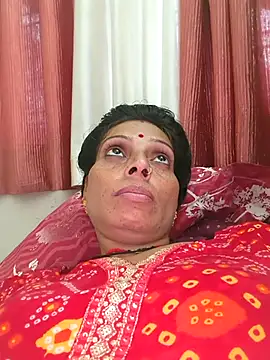 Snapshot of ISHANI-SINGH chatting on October 2025 11:43:02 AM ISHANI-SINGH online show from October 2025 11:43:02 AM