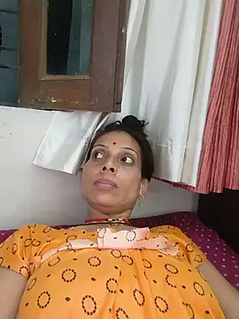 Snapshot of ISHANI-SINGH chatting on June 2026 03:10:02 PM ISHANI-SINGH online show from June 2026 03:10:02 PM