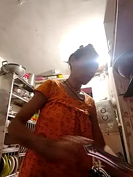 Snapshot of ISHANI-SINGH chatting on June 2026 03:20:02 AM ISHANI-SINGH online show from June 2026 03:20:02 AM