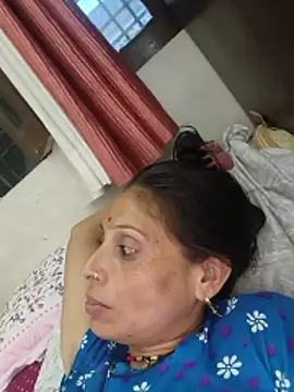 Snapshot of ISHANI-SINGH chatting on June 2026 01:37:01 PM ISHANI-SINGH online show from June 2026 01:37:01 PM
