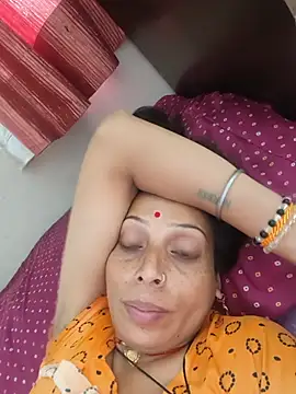 Snapshot of ISHANI-SINGH chatting on June 2026 11:37:01 AM ISHANI-SINGH online show from June 2026 11:37:01 AM
