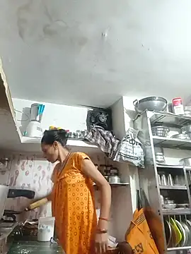 Snapshot of ISHANI-SINGH chatting on July 2026 02:54:01 PM ISHANI-SINGH online show from July 2026 02:54:01 PM