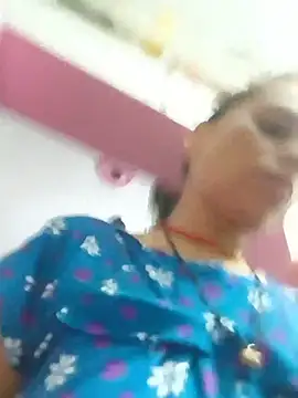 Snapshot of ISHANI-SINGH chatting on July 2026 02:11:01 PM ISHANI-SINGH online show from July 2026 02:11:01 PM