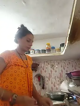 Snapshot of ISHANI-SINGH chatting on July 2026 02:17:02 AM ISHANI-SINGH online show from July 2026 02:17:02 AM