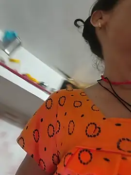 Snapshot of ISHANI-SINGH chatting on July 2026 03:00:02 AM ISHANI-SINGH online show from July 2026 03:00:02 AM