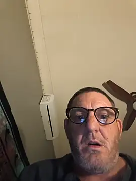 abellabricot online show from May 2026 01:13:01 AM
