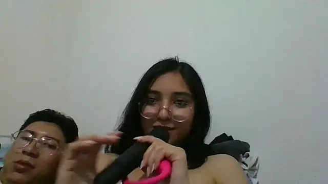 Snapshot of Milly_Sweet14 chatting on March 2026 03:28:02 AM Milly Sweet14 online show from March 2026 03:28:02 AM