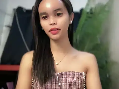 spicy margaritaxxx online show from April 2026 11:11:01 AM