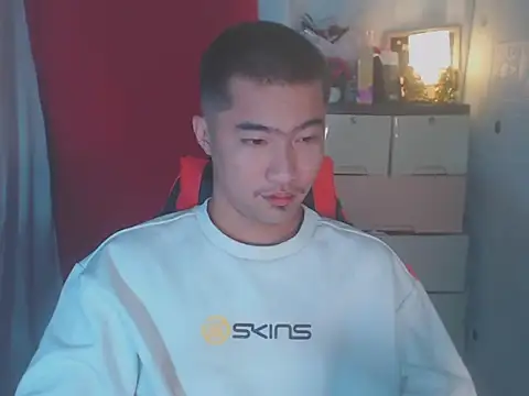 Siege cum69 online show from December 2025 06:23:01 PM