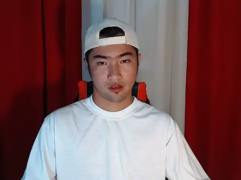 Siege cum69 online show from March 2026 04:10:02 PM