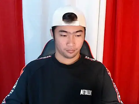 Siege cum69 online show from April 2026 04:11:02 PM