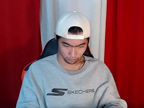 Siege cum69 online show from April 2026 02:56:01 PM