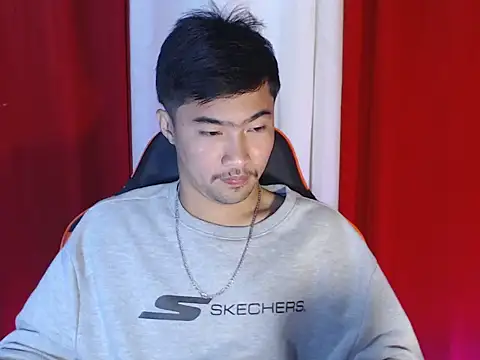 Siege cum69 online show from June 2026 05:03:04 PM
