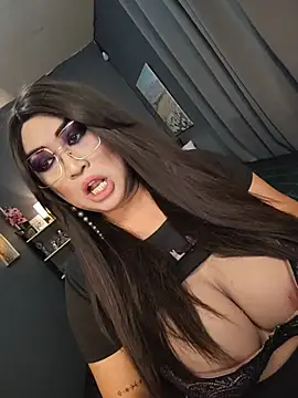 Mselegantjanina online show from July 2026 05:22:01 AM
