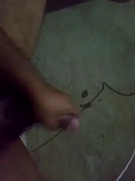 jocafe1995 online show from April 2026 05:32:02 AM