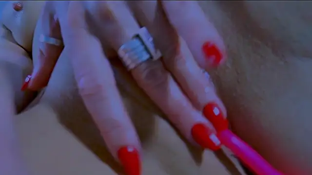 your  neighbor online show from February 2026 02:44:01 AM