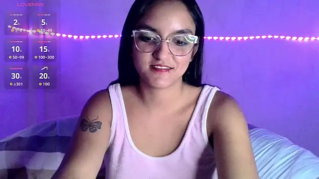 Ari 20  online show from March 2026 04:01:01 PM