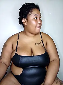Snapshot of Sexybella-97 chatting on September 2025 02:04:02 AM Sexybella-97 online show from September 2025 02:04:02 AM