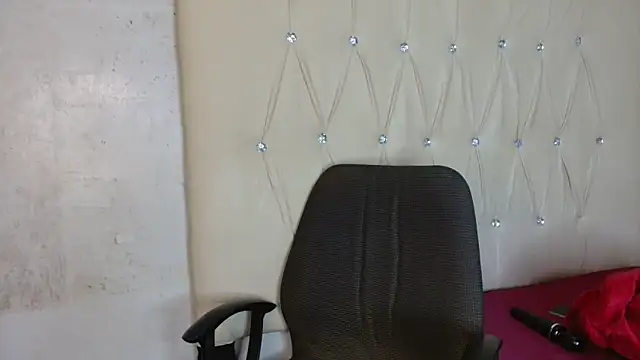 Sexybella-97 online show from December 2025 06:23:01 PM