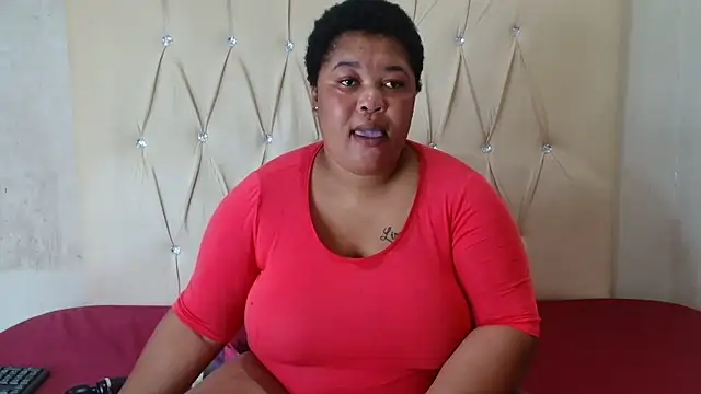 Sexybella-97 online show from January 2026 11:46:02 AM