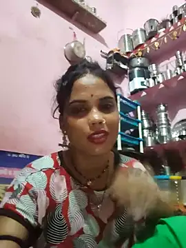 Cut ragni online show from September 2025 05:29:02 PM