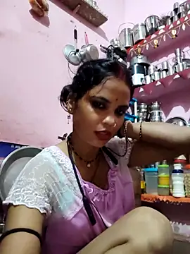 Cut ragni online show from October 2025 05:33:02 PM