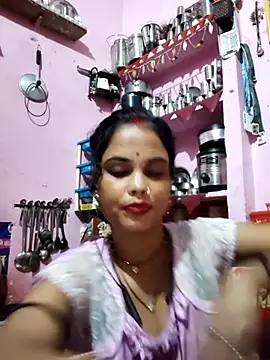 Cut ragni online show from October 2025 05:43:02 PM