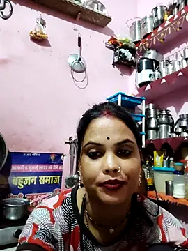 Cut ragni online show from October 2025 05:35:01 PM