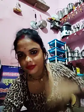 Cut ragni online show from October 2025 04:08:01 PM