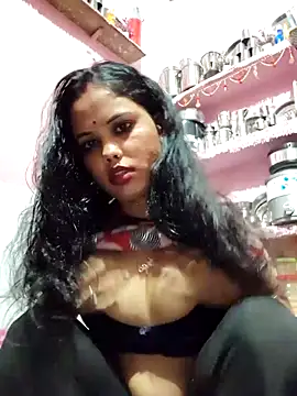 Cut ragni online show from November 2025 10:48:01 PM