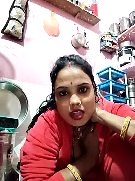 Cut ragni online show from December 2025 05:09:01 PM