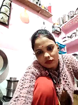 Cut ragni online show from December 2025 04:34:02 PM