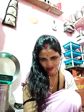 Cut ragni online show from December 2025 05:06:02 PM