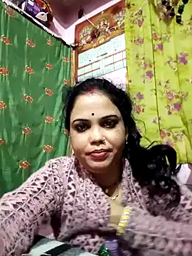 Cut ragni online show from December 2025 12:16:02 AM