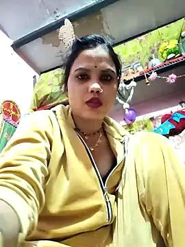 Cut ragni online show from January 2026 05:26:01 PM