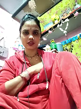 Cut ragni online show from January 2026 06:00:02 PM