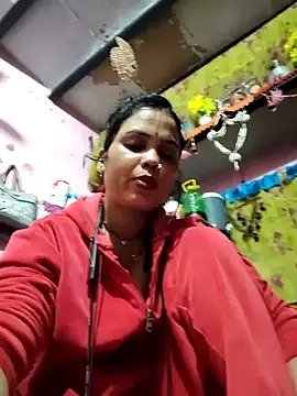 Cut ragni online show from January 2026 05:17:02 PM