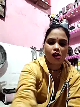 Cut ragni online show from February 2026 05:33:01 PM