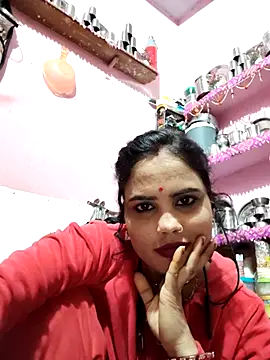 Cut ragni online show from February 2026 04:55:01 PM